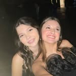Harper Brown - @harper_brown0314 - Instagram