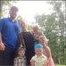 Harper Brown - Facebook