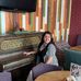 Harper Brown - Facebook