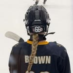Harper Brown - @harperbrownie66 - Instagram