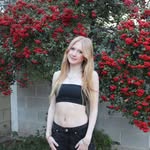 Harper Brown - @harperannbrown - Instagram