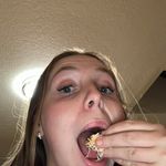 harper brown - @harper_sharper8 - Instagram