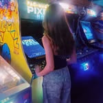 Harper Brown - @harperbrown498 - Instagram