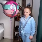 Harper Brown - @harperbrown271 - Instagram