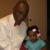Harper Brown - Facebook