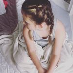 Harper_brown - @harper.brown_ - Instagram