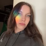Harper Brown - @harperbrown - Instagram