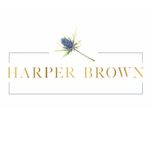 Harper Brown Health & Beauty - @harperbrownwhitby - Instagram
