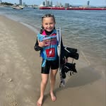 Harper Brownlie - @harperbrownlie - Instagram