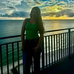 Harper - @harper_.brown - Instagram
