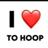 12345_harpercarr - @12346hapercarr_the - TikTok