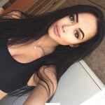 🔞 Tаste Мy PUSSy HERе 👇 - @harper_carroll_70_07 - Instagram