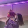 Carr Harpera - @carr.harpera - TikTok