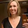 Carrie R Harper - @harpercarrie33 - TikTok