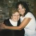 Gayle Harper-Carr - Facebook