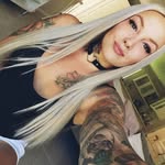 Harper - @_harpercarr.y9 - Instagram