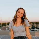Harper Carr - @harper_in_az - Instagram