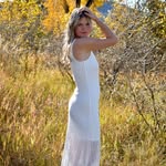 Harper Carr - @harperc77777 - Instagram