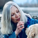 Harper Carr - @harpers_books - Instagram