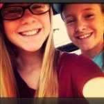 Harper Carr - @harper251443 - Instagram