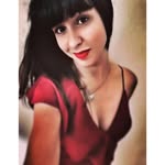 Harper Carr - @harper_carr_fimc - Instagram