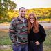 Harper Carr - Facebook