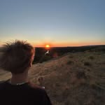 Harper Carr - @harper.carr_8 - Instagram