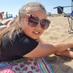 Harper Carr - @harpercarr24 - Instagram