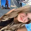 Harper Carr - @harpercarr77 - TikTok