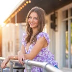 harper carr - @harper_carr__ - Instagram