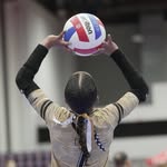 Harper Carroll - @harpercarroll_2032 - Instagram