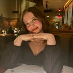 Harper Carroll - @harper_carroll27 - Instagram