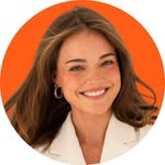 Harper Carroll | Artificial Intelligence Expert | Stanford, Meta - @harpercarrollai - Instagram
