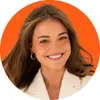 Harper Carroll AI | Expert Ed - @harpercarrollai - TikTok