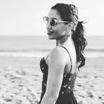 Harper Carry - @carry.harper - Instagram
