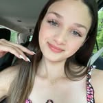 Harper - @harper_carroll0 - Instagram