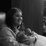 harper marie - @harpercarr4 - Instagram