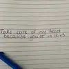 harpercarr56 - @whybesadwhenucouldbedead - TikTok