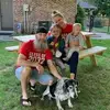 Jessica Harper Carr - @jessica.harper.ca - TikTok