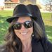 Shawnna Harper Carr - Facebook