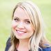 Vanessa Harper Carr - Facebook