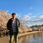 Harper Cartwright - @harpsichord02 - Instagram