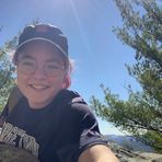 Harper Cartwright - Facebook