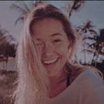 𝑯𝒂𝒓𝒑𝒆𝒓 𝑪𝒍𝒂𝒓𝒌 ✨ - @harper.clark - Instagram
