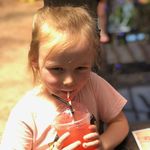 @_harper_clark - Instagram