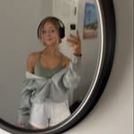 @harper.clarkk - Instagram