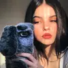 Harper clark246 - @harper.clark246 - TikTok