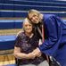 Harper Clark - Facebook