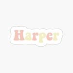 Harper Clark - @harperclark16 - Instagram