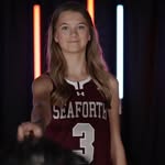 Harper Clark - @harper_lax28 - Instagram